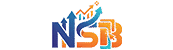 NSB
