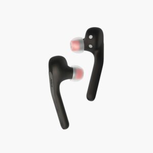 Xbox 360 Wireless Headset