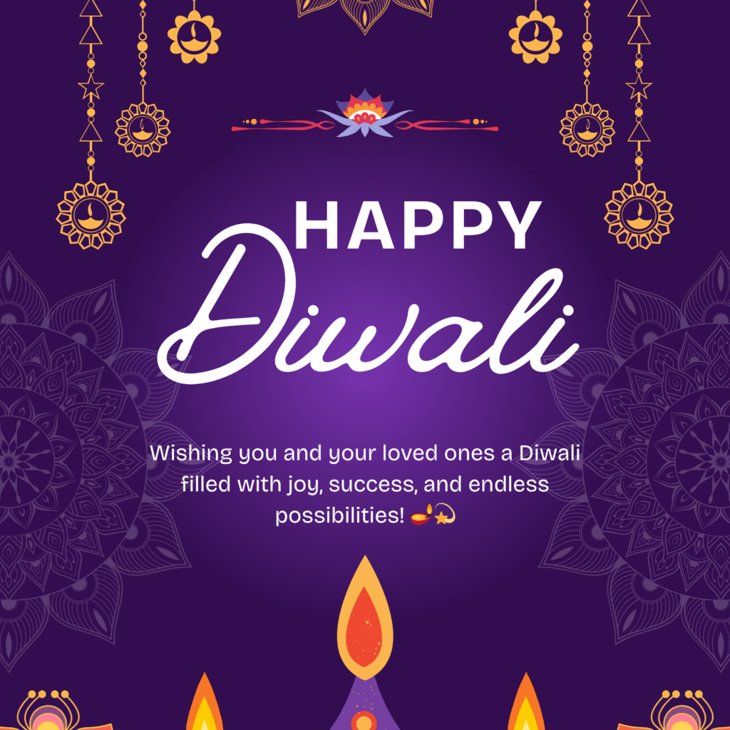 Diwali