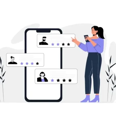 Proven Results Across Industries