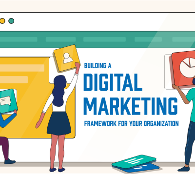 100% Transparent Processes